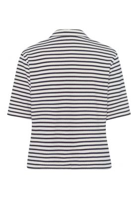 Frankwalder top  S61502410-007059 2