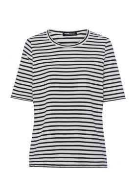 Frankwalder t-shirt  S61502411-007059