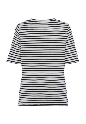 Frankwalder t-shirt  S61502411-007059 2