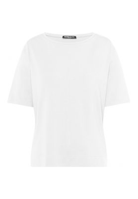 Frankwalder t-shirt  S61502415-000902