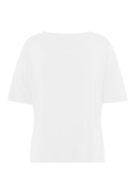 Frankwalder t-shirt S61502415-000902 2