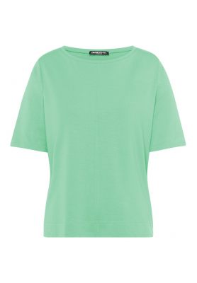 Frankwalder t-shirt  S61502415-000744