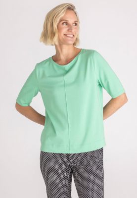 Frankwalder t-shirt  S61502415-000744 3