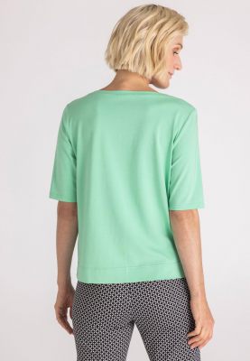 Frankwalder t-shirt  S61502415-000744 5