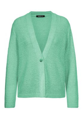 Frankwalder vest  S61601061-000744 2