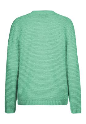 Frankwalder vest  S61601061-000744 3