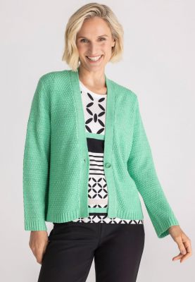 Frankwalder vest  S61601061-000744 4