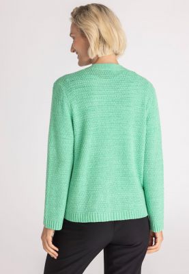 Frankwalder vest  S61601061-000744 6