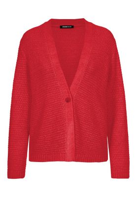 Frankwalder vest  S61601061-000346