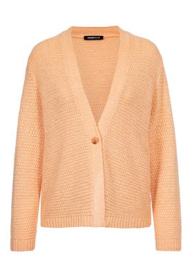 Frankwalder vest  S61601061-000224