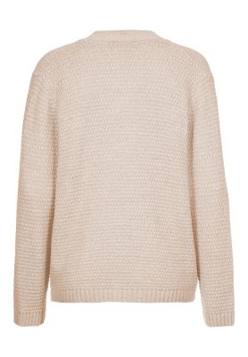 Frankwalder vest  S61601061-000919 3