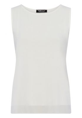 Frankwalder t-shirt  S61601151-000902