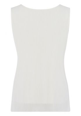 Frankwalder t-shirt  S61601151-000902 2