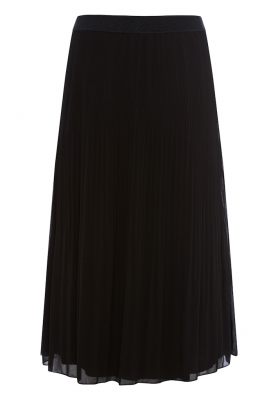 Frankwalder rok  S61601250-000999 3