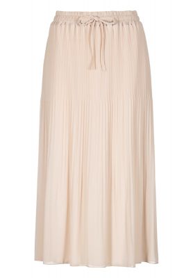 Frankwalder rok  S61601251-000919