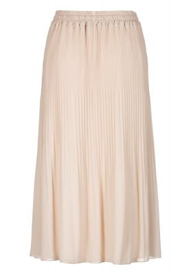 Frankwalder rok  S61601251-000919 2