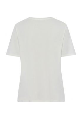 Frankwalder t-shirt S61502457-793081 2