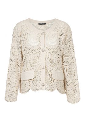 Frankwalder vest  NOS716070-000919