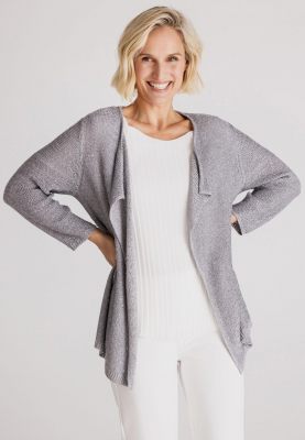 Frankwalder vest  S62103050-000917 4