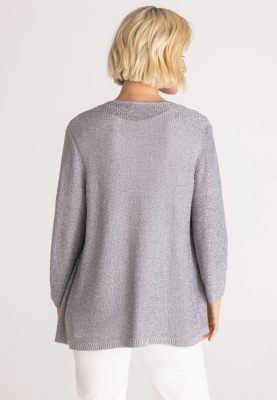Frankwalder vest  S62103050-000917 6