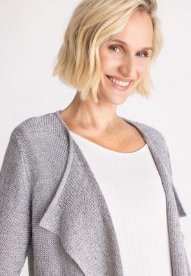 Frankwalder vest  S62103050-000917 7