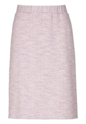 Frankwalder rok  S62103202-032031