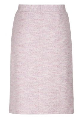 Frankwalder rok  S62103202-032031 2