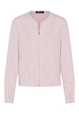 Frankwalder blazer  S62103307-032031