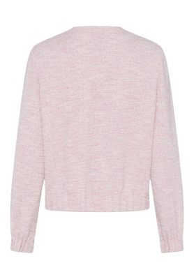 Frankwalder blazer  S62103307-032031 2