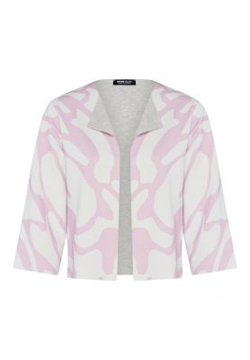 Frankwalder blazer  S62103308-765031