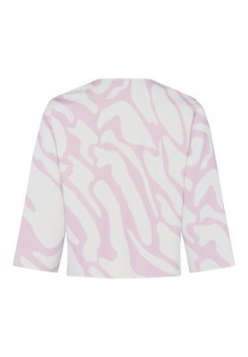 Frankwalder blazer  S62103308-765031 2