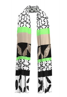 Frankwalder sjaal  NOS716770-908072