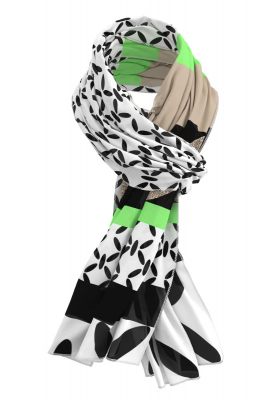 Frankwalder sjaal  NOS716770-908072 2