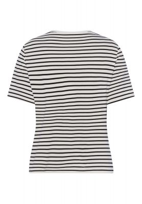 Frankwalder t-shirt  NOS716401-834071 2