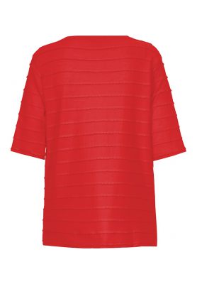 Frankwalder t-shirt  S61502468-000346 2