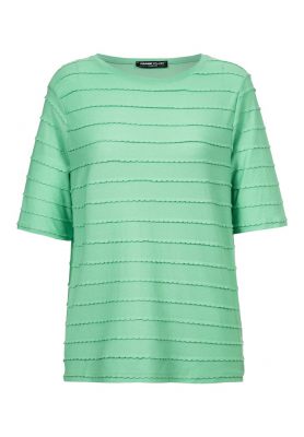 Frankwalder t-shirt  S61502468-000744