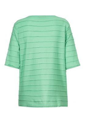 Frankwalder t-shirt  S61502468-000744 2