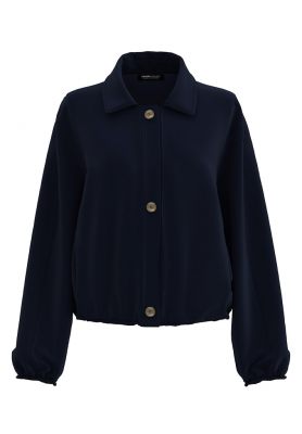 Frankwalder jas  S61102308-000598