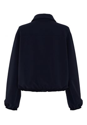 Frankwalder jas  S61102308-000598 2