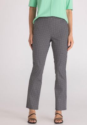Frankwalder broek S61502604-903099 4