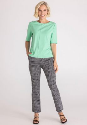 Frankwalder broek S61502604-903099 5