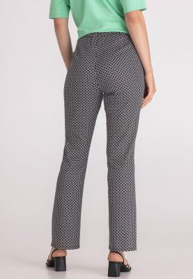 Frankwalder broek S61502604-903099 6