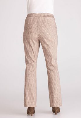 Frankwalder broek  S61502604-962086 6