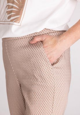 Frankwalder broek  S61502604-962086 7
