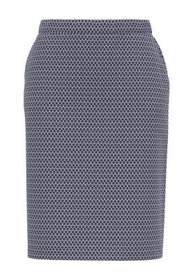 Frankwalder rok  S61502204-962059