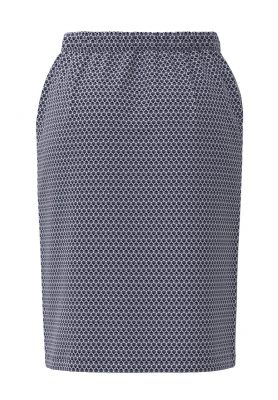 Frankwalder rok  S61502204-962059 2