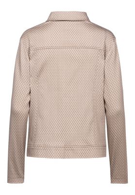 Frankwalder blazer  S61502308-962086 2