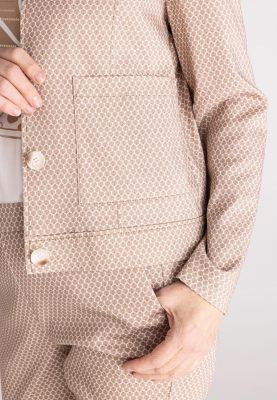 Frankwalder blazer S61502308-962086 7