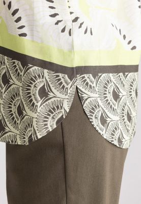 Frankwalder blouse  S62203101-786070 7