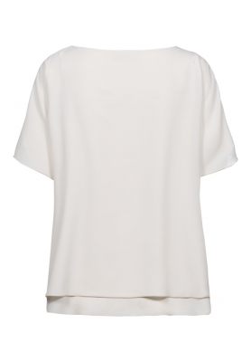 Frankwalder blouse  S62303102-000919